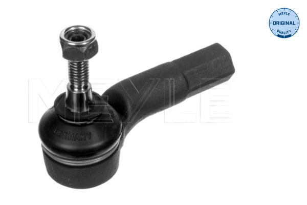 Tie Rod End - 716 020 0004 MEYLE
