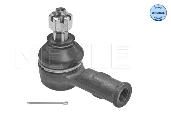 Tie Rod End - 716 020 0006 MEYLE