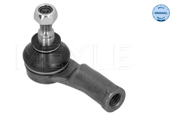 Tie Rod End - 716 020 0007 MEYLE