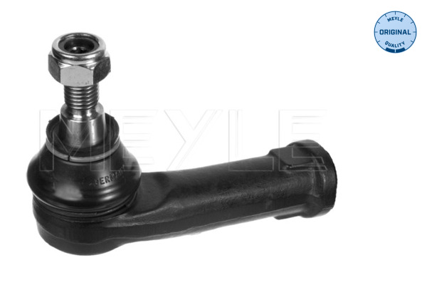 Tie Rod End - 716 020 0008 MEYLE