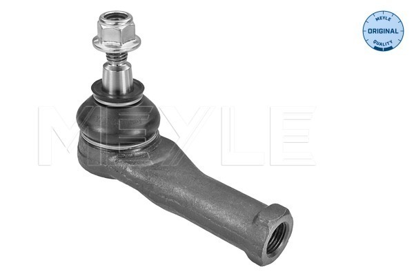 Tie Rod End - 716 020 0014 MEYLE