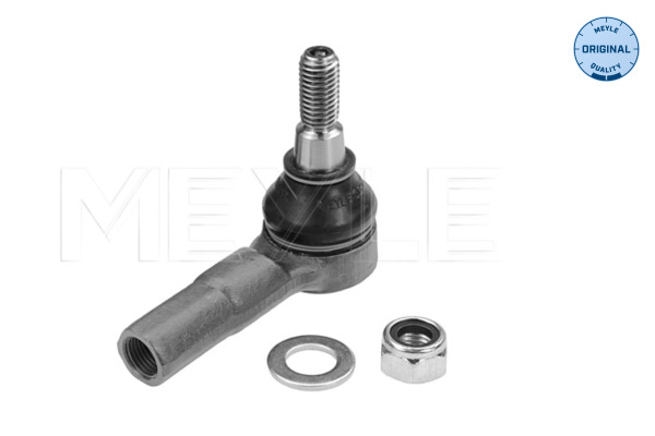 Tie Rod End - 716 020 0015 MEYLE