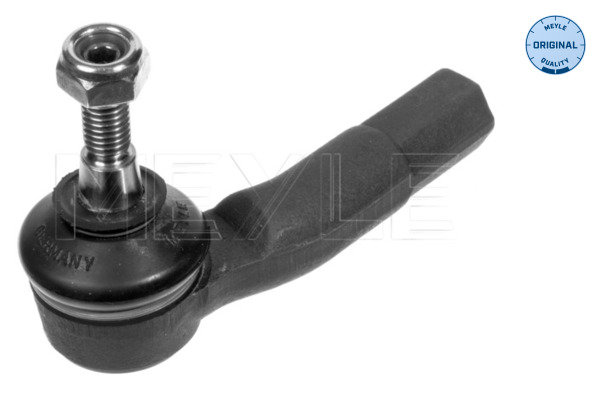 Testa barra d'accoppiamento - 716 020 0016 MEYLE