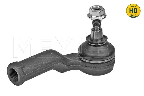 Tie Rod End - 716 020 0017/HD MEYLE