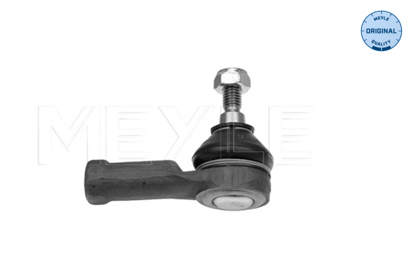 Tie Rod End - 716 020 0019 MEYLE