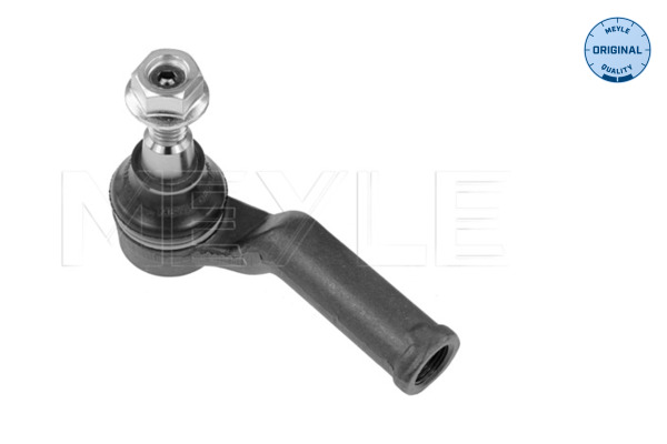 Tie Rod End - 716 020 0020 MEYLE