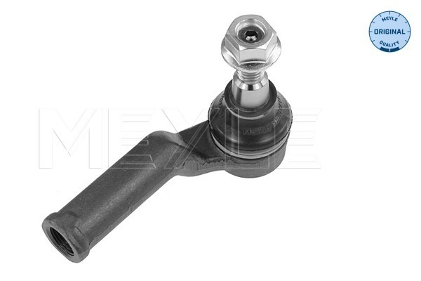 Tie Rod End - 716 020 0021 MEYLE