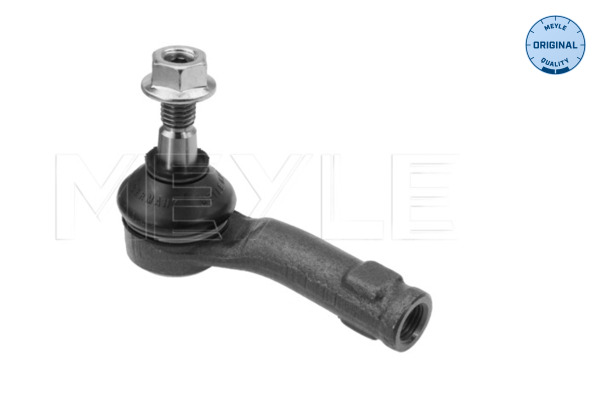 Tie Rod End - 716 020 0022 MEYLE