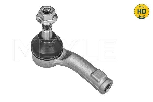 Tie Rod End - 716 020 0022/HD MEYLE
