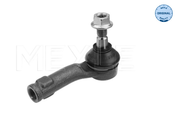 Tie Rod End - 716 020 0023 MEYLE