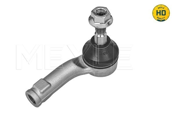 Tie Rod End - 716 020 0023/HD MEYLE