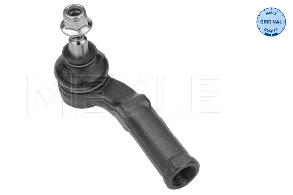 Tie Rod End - 716 020 0024 MEYLE
