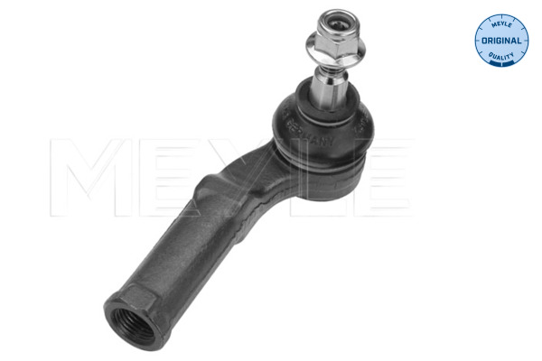 Tie Rod End - 716 020 0025 MEYLE
