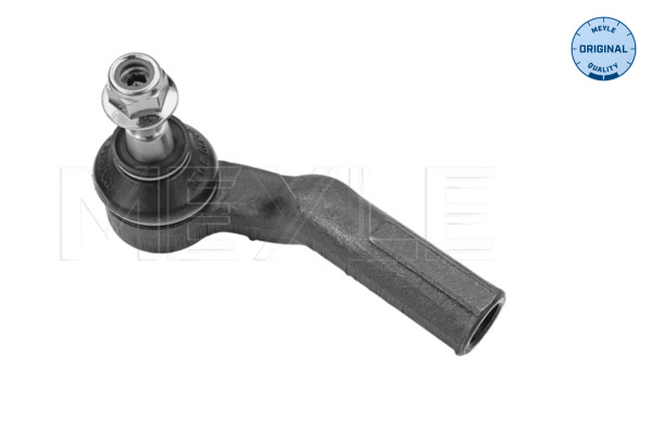 Tie Rod End - 716 020 0026 MEYLE