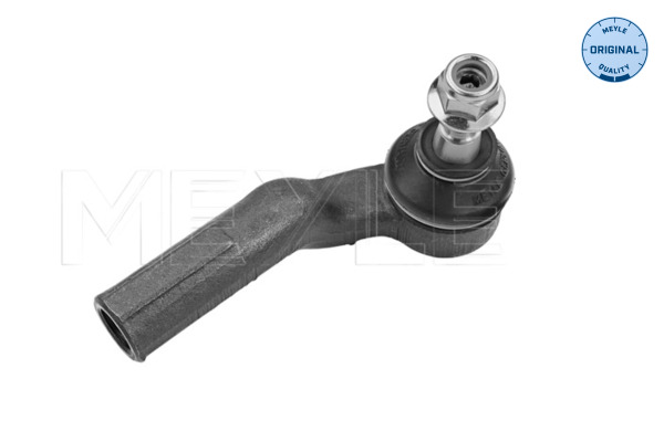Tie Rod End - 716 020 0027 MEYLE