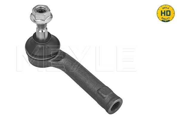 Tie Rod End - 716 020 0043/HD MEYLE