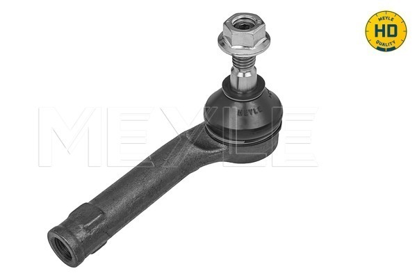 Tie Rod End - 716 020 0044/HD MEYLE