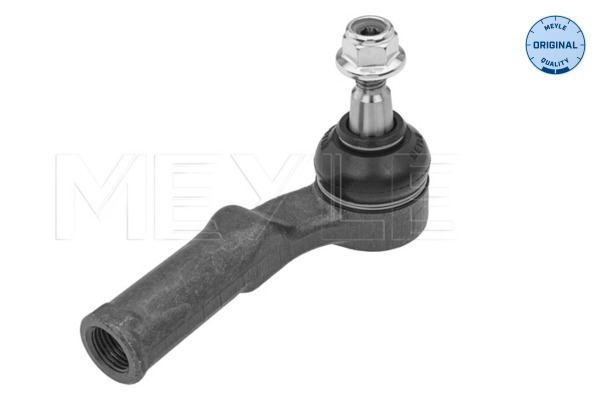 Tie Rod End - 716 020 0047 MEYLE