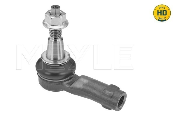 Tie Rod End - 716 020 0049/HD MEYLE