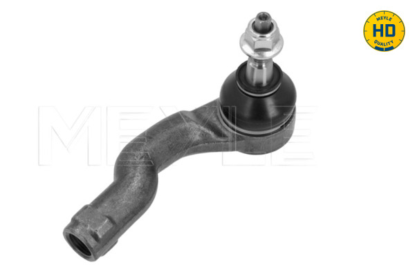 Tie Rod End - 716 020 0050/HD MEYLE