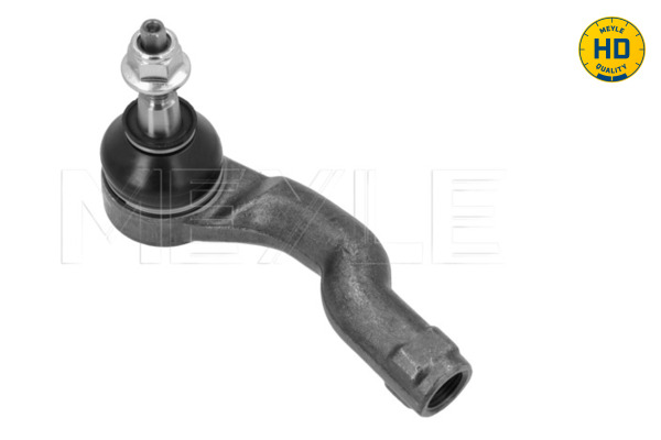 Tie Rod End - 716 020 0051/HD MEYLE