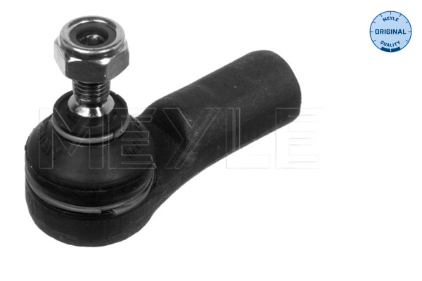 Tie Rod End - 716 020 0331 MEYLE