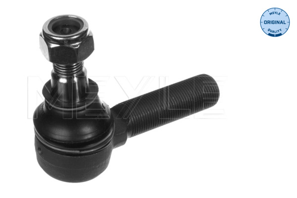 Testa barra d'accoppiamento - 716 020 4100 MEYLE