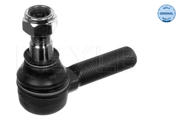 Tie Rod End - 716 020 4101 MEYLE