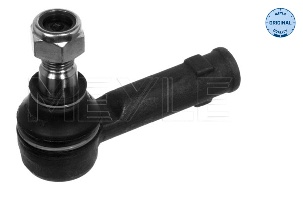 Tie Rod End - 716 020 4107 MEYLE