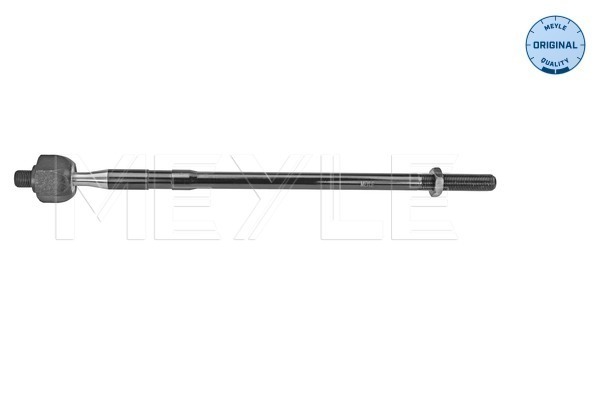 Inner Tie Rod - 716 030 0001 MEYLE