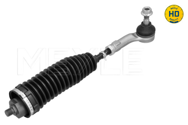 Tie Rod - 716 030 0002/HD MEYLE