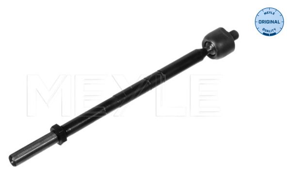 Inner Tie Rod - 716 030 4145 MEYLE