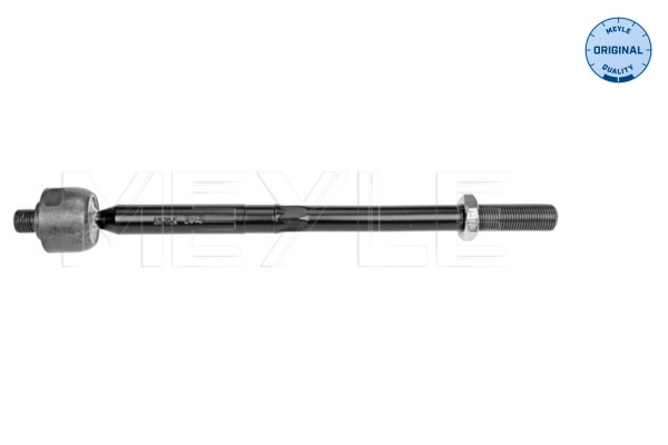 Inner Tie Rod - 716 031 0002 MEYLE