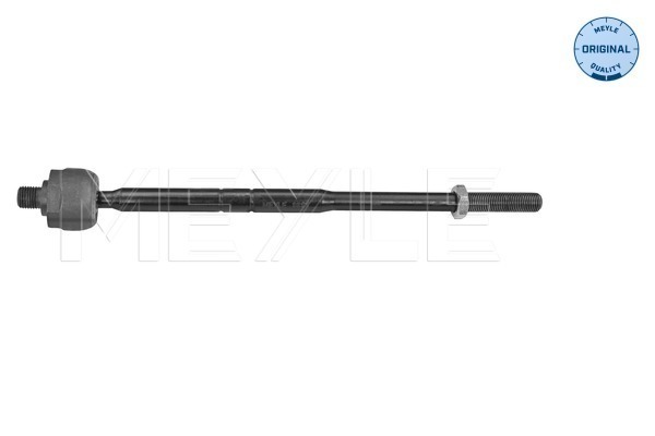 Inner Tie Rod - 716 031 0003 MEYLE