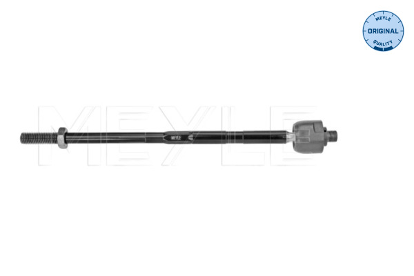 Inner Tie Rod - 716 031 0005 MEYLE