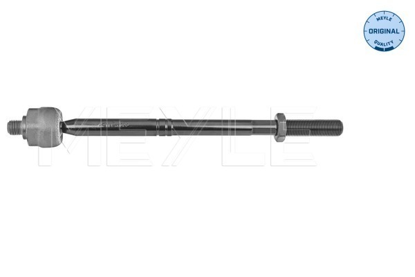 Giunto assiale, Asta trasversale - 716 031 0007 MEYLE