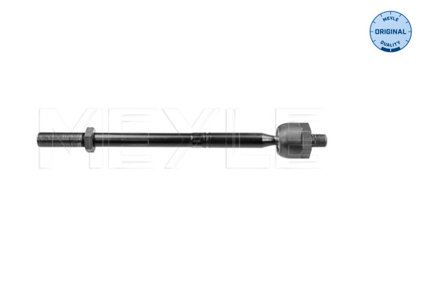 Giunto assiale, Asta trasversale - 716 031 0010 MEYLE
