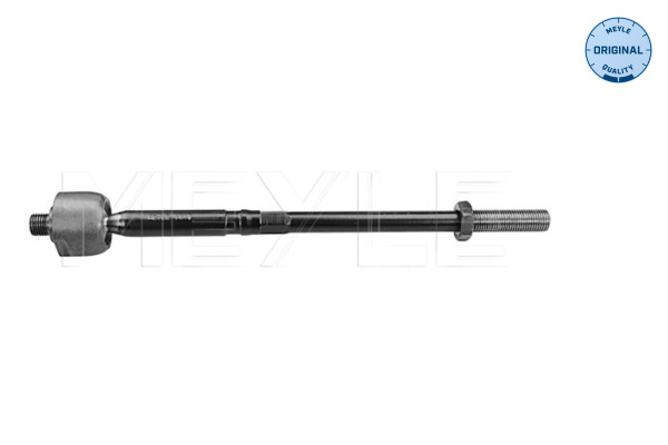 Giunto assiale, Asta trasversale - 716 031 0013 MEYLE