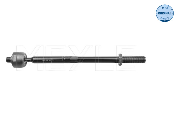 Inner Tie Rod - 716 031 0014 MEYLE