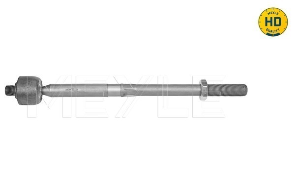 Inner Tie Rod - 716 031 0017/HD MEYLE