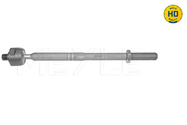 Inner Tie Rod - 716 031 0019/HD MEYLE