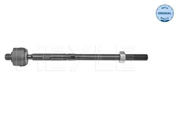 Inner Tie Rod - 716 031 0021 MEYLE