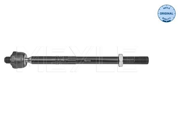 Inner Tie Rod - 716 031 0022 MEYLE