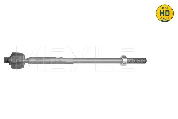 Inner Tie Rod - 716 031 0028/HD MEYLE