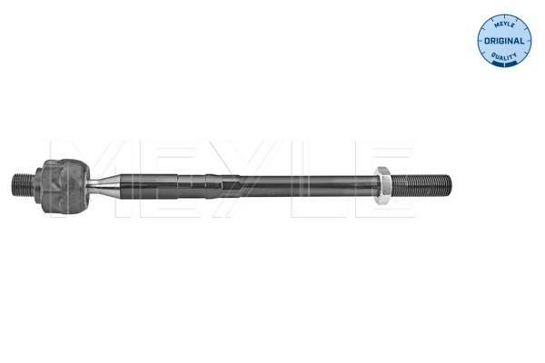 Inner Tie Rod - 716 031 0030 MEYLE