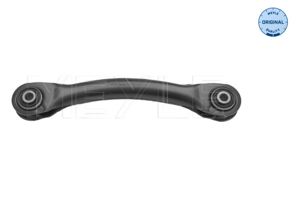 Rod/Strut, wheel suspension - 716 035 0000 MEYLE