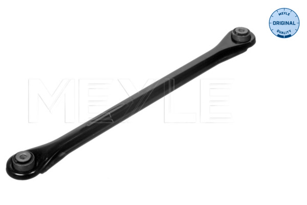 Rod/Strut, wheel suspension - 716 035 0003 MEYLE
