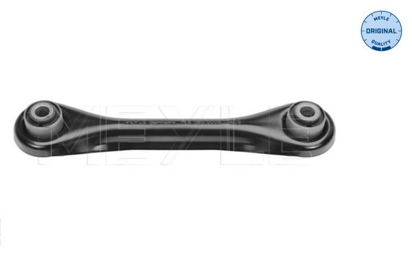 Rod/Strut, wheel suspension - 716 035 0005 MEYLE
