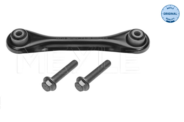 Rod/Strut, wheel suspension - 716 035 0005/S MEYLE