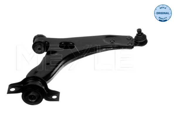 Track Control Arm - 716 050 0007 MEYLE